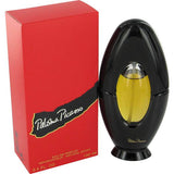 Paloma Picasso / Mon Parfum (1984)  by Paloma Picasso