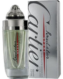 Roadster Sport Pour Homme  by Cartier