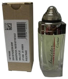 Roadster Sport Pour Homme  by Cartier
