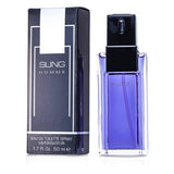 Alfred Sung Sung Pour Homme
