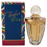 Taylor by Taylor Swift