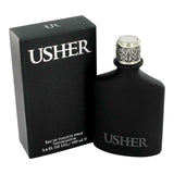 Usher for Men by Raymond Usher