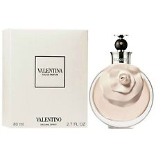 Valentina by Valentino