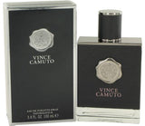 Vince Camuto Original Cologne for Men (2012)  by Vince Camuto