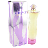 Versace Woman by Versace