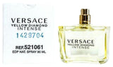 Yellow Diamond Intense by Versace