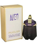 Alien by Thierry Mugler (Non Refillable Talisman)