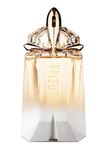 Alien Eau Sublime by Thierry Mugler (Limited Edition)