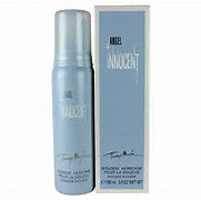 Angel Innocent Shower Mousse by Thierry Mugler