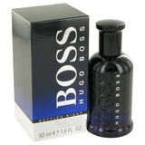 Hugo Boss Bottled Night