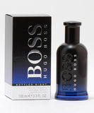 Hugo Boss Bottled Night