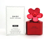 Daisy Red Shine Edtion by Marc Jacobs