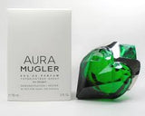 Aura by Thierry Mugler