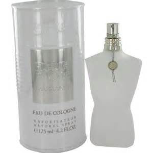 Jean Paul Gaultier Fleur du Male