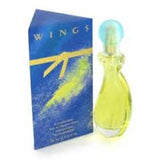 Wings by Wings (originally by Giorgio Beverly Hills) for Women