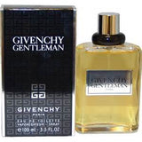 Givenchy Gentleman (1974)  by Givenchy