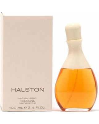 Halston by Halston for Women