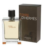 Terre d'Hermès by Hermès