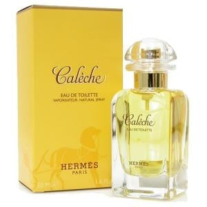Hermes Calache