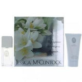Jessica McClintock Gift Set
