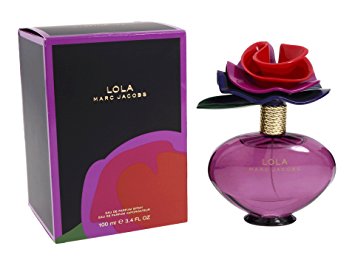 Lola (2009)  by Marc Jacobs