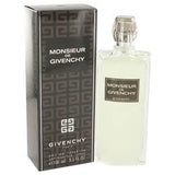 Monsieur de Givenchy (1959)  by Givenchy