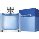 Voyage (2006)  by Nautica