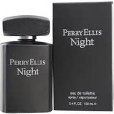 Perry Ellis Night (2011)  by Perry Ellis