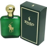 Polo by Ralph Lauren