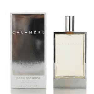 Calandre (1969)  by Paco Rabanne