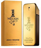 1 Million (2008)  by Paco Rabanne