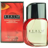 Realm by Realm Fragrances for Men
