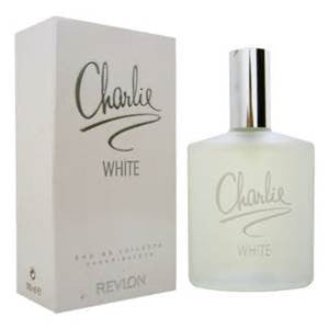 Charlie White by Revlon