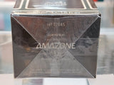 Amazone by Hermes 1.6 oz (1974)