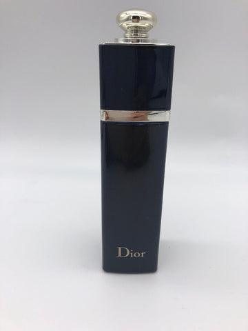 Dior Addict by Christian Dior (2002) 3.4 oz