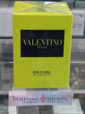 Valentino Donna Born in Roma Yellow Dream Valentino 3.4 oz (2020)