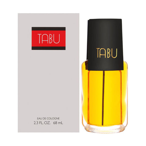 Tabu by Dana