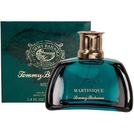 Set Sail Martinique for Men by Tommy Bahama