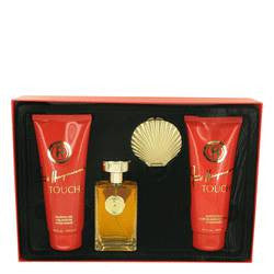 Fred Hayman's Touch Gift Set