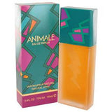 Animale by Animale Parfums