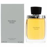 Vera Wang for Men by Vera Wang