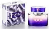 Versus (new) by Versace for Women