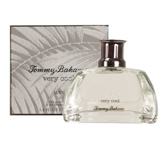 Very Cool for Men by Tommy Bahama